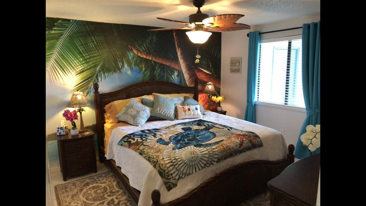 2 Bedroom , 2 Bath , Villa Oldsmar Exterior photo