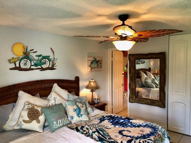 2 Bedroom , 2 Bath , Villa Oldsmar Exterior photo