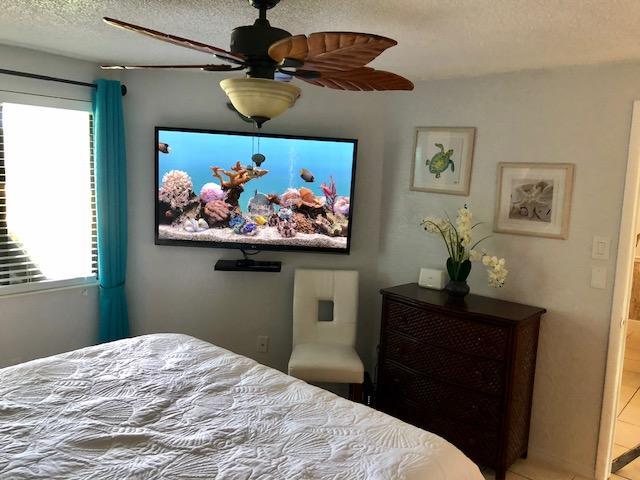 2 Bedroom , 2 Bath , Villa Oldsmar Exterior photo